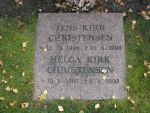 Jens Kirk Christensen.JPG